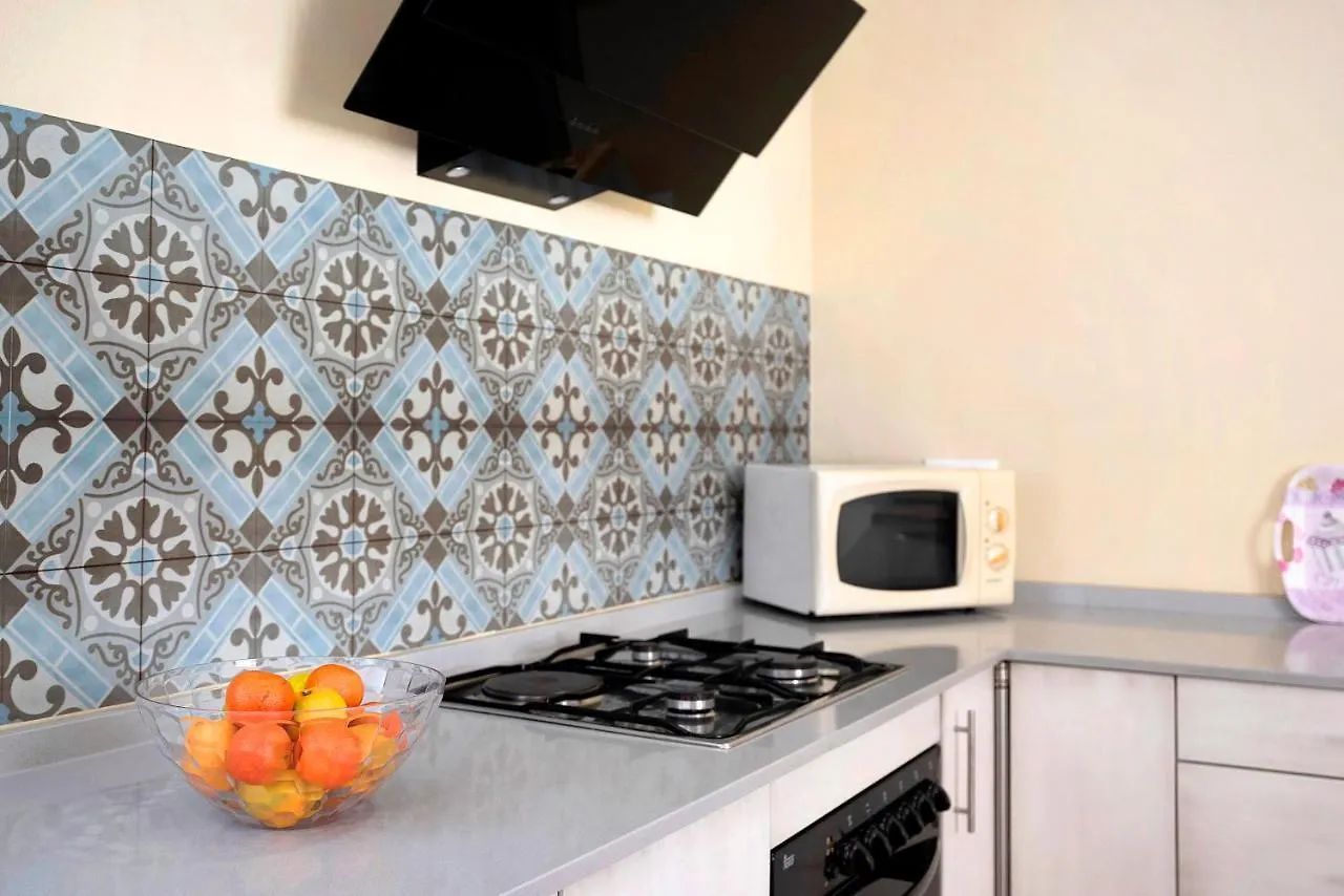 Apartamento En La Playa Con Terraza 3 Conil De La Frontera