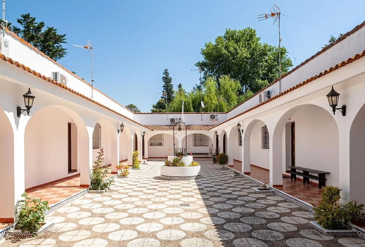 Apartamento En La Playa Con Terraza 3 콘일데라프론테라