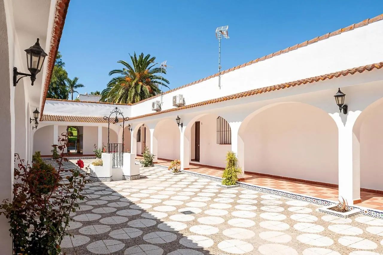 Apartamento En La Playa Con Terraza 3 콘일데라프론테라 스페인